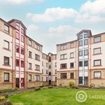 Rent 2 bedroom apartment in Edinburgh