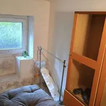 Rent 2 bedroom apartment in České Budějovice