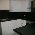 Rent 3 bedroom flat in Newcastle upon Tyne