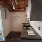 Rent 3 bedroom apartment of 62 m² in Alto Reno Terme