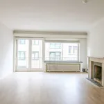 Appartement de 117 m² avec 3 chambre(s) en location à Kortrijk