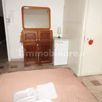 Rent 1 bedroom apartment of 18 m² in Messina