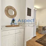 Rent 2 bedroom apartment of 37 m² in SZCZECIN