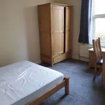 Rent 1 bedroom house in Worcester