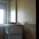 Rent 1 bedroom apartment of 35 m² in Beinasco