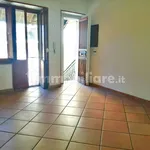 3-room flat via Canarde San Pietro, Portici