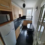 Rent 1 bedroom flat in Aberdeen