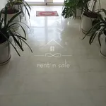 Rent 2 bedroom apartment of 70 m² in Athens