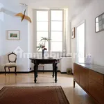 Rent 5 bedroom apartment of 132 m² in Genoa