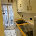 Rent 2 bedroom apartment of 22 m² in Menton