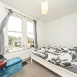 Rent 1 bedroom apartment in London