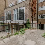 Rent 2 bedroom flat of 57 m² in London