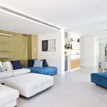 Alquilo 5 dormitorio casa de 332 m² en Barcelona