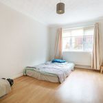 Rent 3 bedroom house in South East England