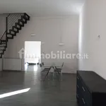 Rent 5 bedroom apartment of 180 m² in Ascoli Piceno