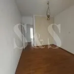 Rent 2 bedroom apartment of 75 m² in Νίκαια (Αττική - Προάστια Πειραιά)