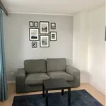 Rent 2 bedroom apartment of 40 m² in Kaiserslautern