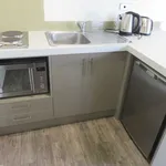 Rent 2 bedroom apartment in Hamilton