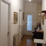 Rent 3 bedroom apartment of 72 m² in Bonassola