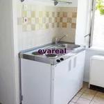 Rent 2 bedroom apartment of 50 m² in Graz