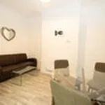 Rent a room in Liverpool