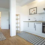 Miete 2 Schlafzimmer wohnung von 45 m² in Düsseldorf