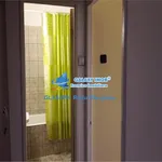 Rent 2 bedroom apartment of 55 m² in Ploiești