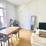 Rent 3 bedroom apartment of 54 m² in Nantes