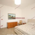 Rent 3 bedroom apartment of 120 m² in Santa Flavia