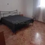 Rent 2 bedroom apartment of 50 m² in Lentini