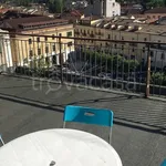 Rent 3 bedroom apartment of 90 m² in Castel di Sangro