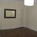 Rent 3 bedroom apartment in NY