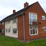 Rent 2 bedroom flat in Birmingham