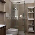 Rent 2 bedroom apartment of 55 m² in Milano