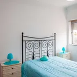 Quarto em coimbra