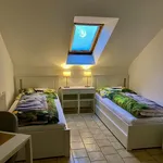 Miete 1 Schlafzimmer wohnung von 25 m² in Vienna