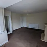 Rent 4 bedroom house in Bloxwich