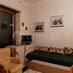 Rent 2 bedroom apartment of 50 m² in Roma