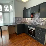 Rent 1 bedroom flat in South West England