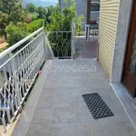 Rent 4 bedroom apartment of 100 m² in Cassino