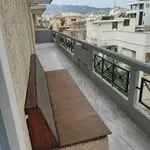 Rent 3 bedroom apartment of 142 m² in Σίδερα