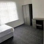 Rent 4 bedroom flat in North East England