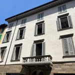 Rent 2 bedroom apartment of 55 m² in Bergamo