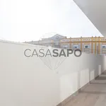 Alugar 2 quarto apartamento de 87 m² em Samora Correia