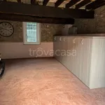 Affitto 3 camera appartamento di 75 m² in Modena