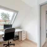  appartement avec 2 chambre(s) en location à Leuven