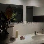 Rent 2 bedroom apartment of 90 m² in Turin