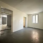 Apartment via Molinetti 39, Centro, Finale Ligure