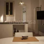 Rent 1 bedroom apartment of 25 m² in Firenze