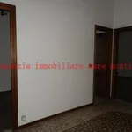 Rent 4 bedroom apartment of 90 m² in Savona